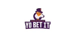 Yobetit Casino Logo