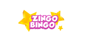 Zingo Bingo Casino Logo