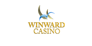 Winward Casino Logo