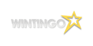WinTingo Casino Logo