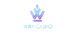 Wira Casino Logo