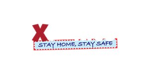 Xpokies Casino Logo