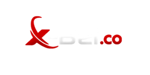 X-Bet Casino Logo