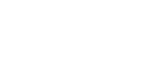 Wishmaker Casino Logo