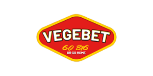 Vegebet Casino Logo