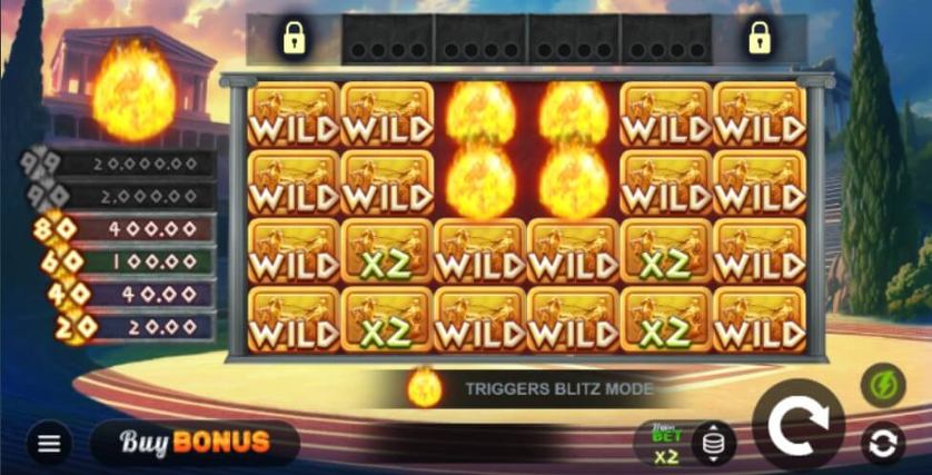 Champion Blitz SC (1).jpg
