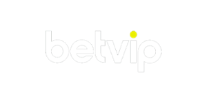 BetVip Casino Logo