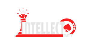 IntellectBet Casino Logo