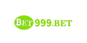 Bet999 Bet Casino Logo