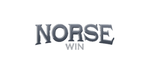 Norsewin Casino Logo