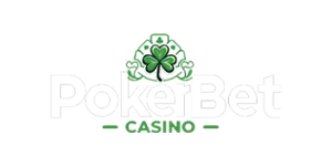 PokerBet Casino Logo