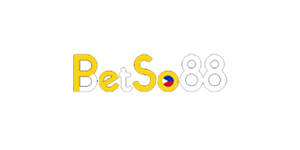BETSO88 Casino Logo