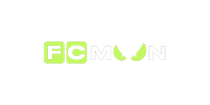 FCMoon Casino Logo