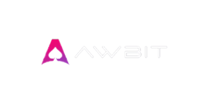 Awbit Casino Logo