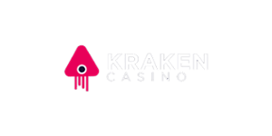 Kraken Casino Logo