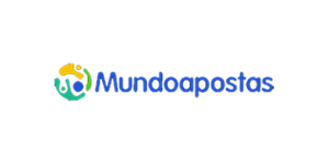 Mundoapostas Casino Logo