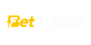 BetFlash24 Casino Logo