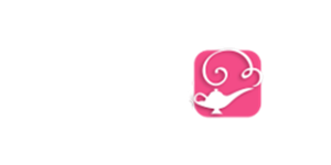Jini Casino Logo