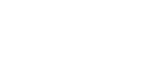 SlotSite.com Casino Logo