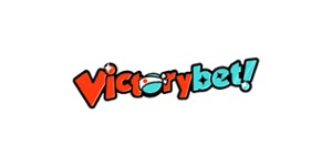 VictoryBet Casino Logo