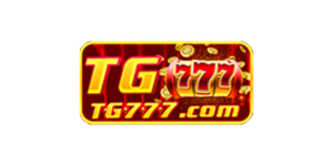 TG777.com Casino Logo