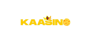 Kaasino Casino Logo