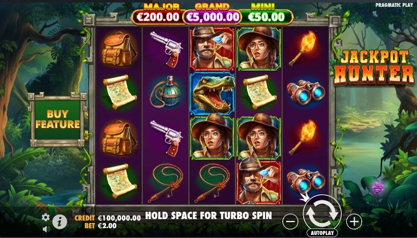 Jackpot Hunter SC.jpg