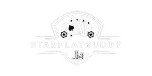 Starplaybuddy Casino Logo