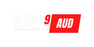 BetNet9 Casino Logo
