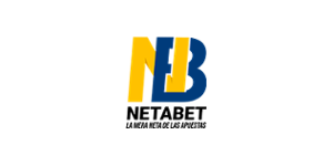 Netabet Casino Logo