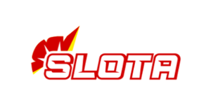 SlotaCasino Logo