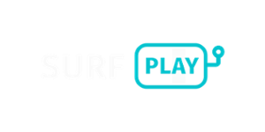 Surfplay Casino Logo