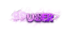 99UBER Casino Logo