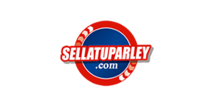 Sellatuparley Casino Logo