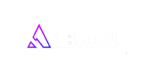 Albion Casino Logo