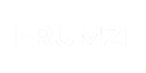 Frumzi Casino EE Logo