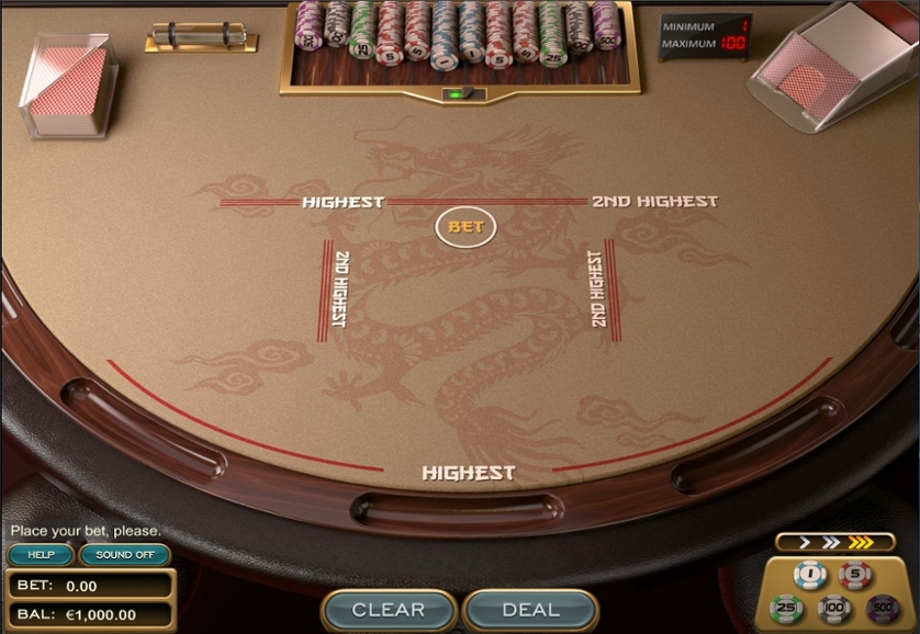 Pai Gow.jpg