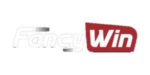 FancyWin Casino Logo