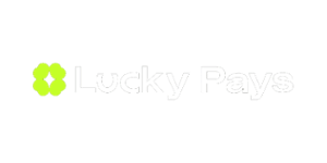 Lucky Pays Casino Logo