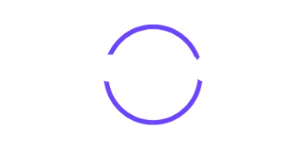 Hard Rock Casino NL Logo