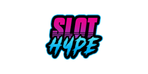 Slot Hype Casino Logo