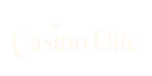 Casino Elite Logo