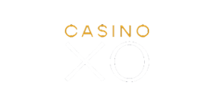 Casino XO Logo