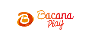 BacanaPlay Casino Logo