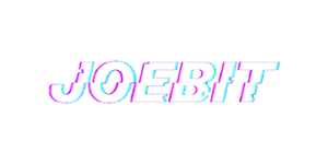 Joebit Casino Logo