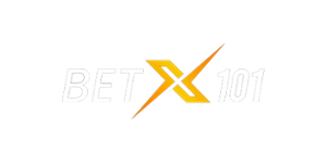 Betx101 Casino Logo