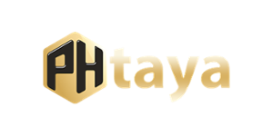PHTAYA Casino Logo