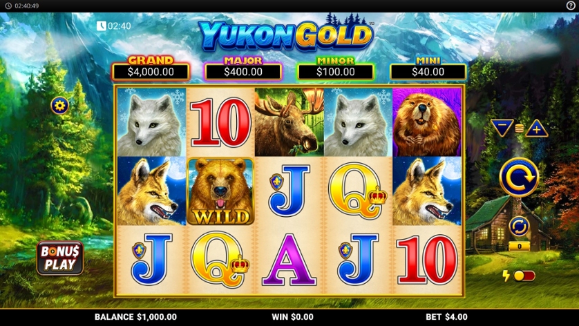 Yukon Gold.jpg