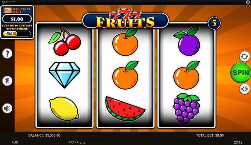 777 - Fruits.jpg