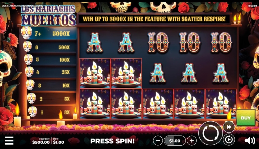 Los Mariachis Muertos.jpg